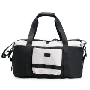 BOLSA ESPORTIVA POLIÉSTER 26L