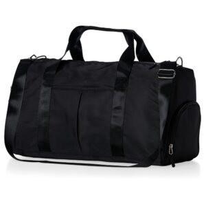 BOLSA ESPORTIVA DE POLIÉSTER 36L
