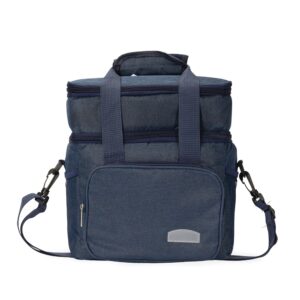 BOLSA TÉRMICA 10 LITROS