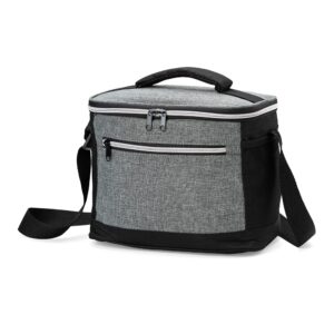 BOLSA TÉRMICA 10L