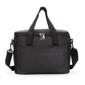 BOLSA TÉRMICA 12L
