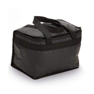 BOLSA TÉRMICA