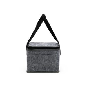 BOLSA TÉRMICA 6L