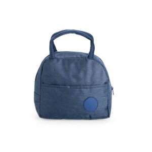 BOLSA TÉRMICA 5L