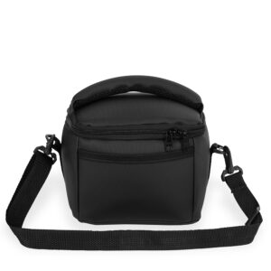 BOLSA TÉRMICA 5L