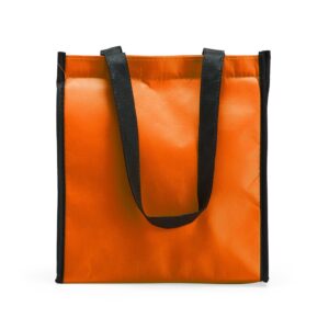 BOLSA TÉRMICA 12L