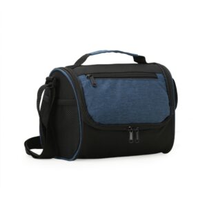 BOLSA TÉRMICA 7L