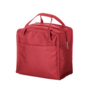 BOLSA TÉRMICA 7L