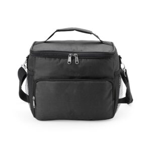 BOLSA TÉRMICA 11L