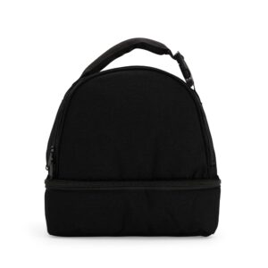 BOLSA TÉRMICA DUPLA 8L