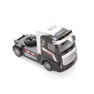 CAMINHÃO MINIATURA