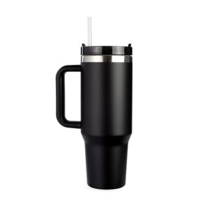 CANECA TÉRMICA 1,2L