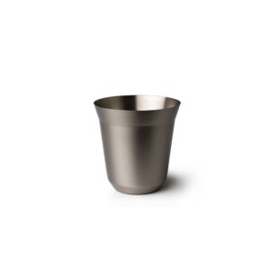 COPO INOX 150ML