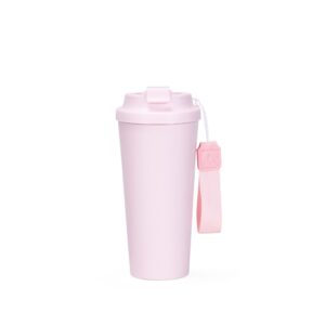 COPO INOX 480ML