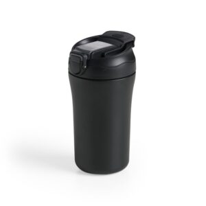 COPO INOX PAREDE DUPLA 450ML