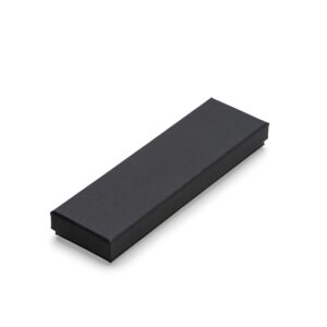 ESTOJO P/ UMA CANETA PAPELAO