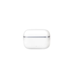 FONE DE OUVIDO BLUETOOTH COM CASE CARREGADOR