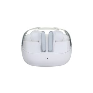 FONE DE OUVIDO BLUETOOTH COM CASE CARREGADOR