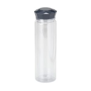 GARRAFA PLÁSTICA 500ML