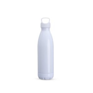 GARRAFA PLÁSTICA 680ML