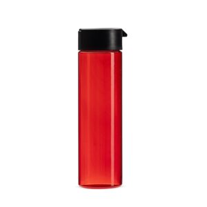 GARRAFA PLÁSTICA 700ML