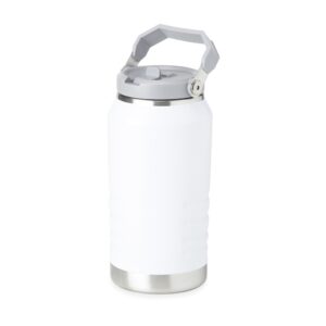 GARRAFA TÉRMICA 1,1L