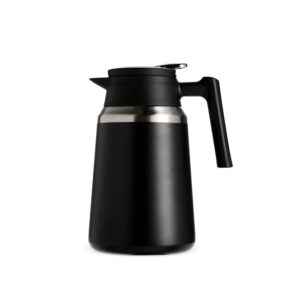 GARRAFA TÉRMICA 1,5L