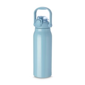 GARRAFA TÉRMICA 1,6 LITROS