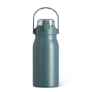 GARRAFA TÉRMICA 1 LITRO