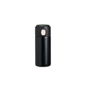 GARRAFA TÉRMICA 320ML