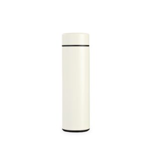 GARRAFA TÉRMICA 480ML