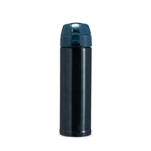 GARRAFA TÉRMICA 480ML