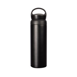 GARRAFA TÉRMICA 500ML