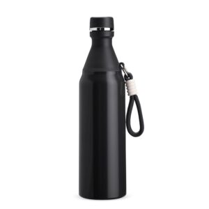 GARRAFA TÉRMICA 500ML