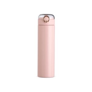 GARRAFA TÉRMICA 500ML