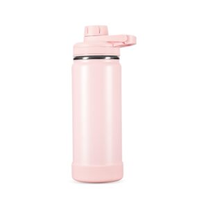 GARRAFA TÉRMICA 550ML