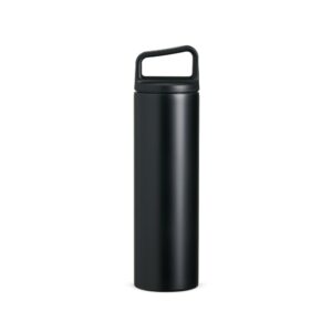 GARRAFA TÉRMICA 600ML