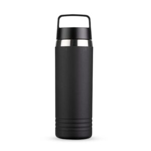 GARRAFA TÉRMICA 700ML