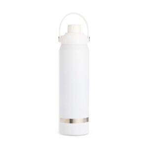 GARRAFA TÉRMICA 800ML