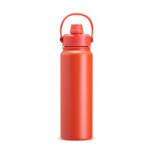 GARRAFA TÉRMICA 800ML