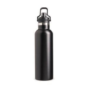 GARRAFA TÉRMICA 800ML