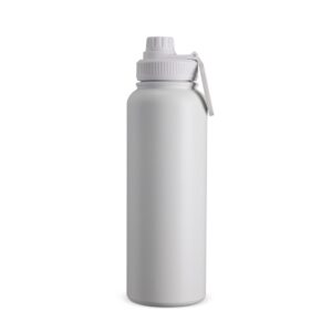 GARRAFA TÉRMICA 1,2L