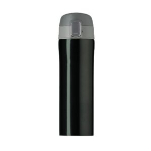 GARRAFA TÉRMICA 450ML