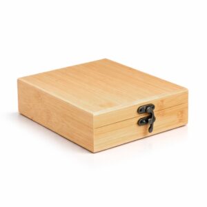 KIT VINHO 4 PEÇAS