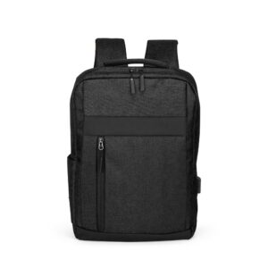 MOCHILA NYLON OXFORD 14L