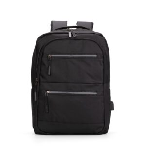 MOCHILA OXFORD 18L