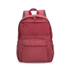 MOCHILA OXFORD 23L