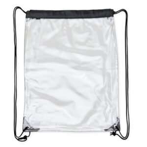 SACOCHILA EM PVC