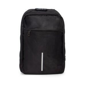 MOCHILA ANTIFURTO 22L