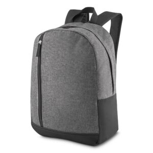 MOCHILA DE POLIESTER